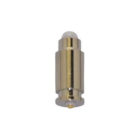 Indicator Lamp, Replacement For Donsbulbs WA-08300